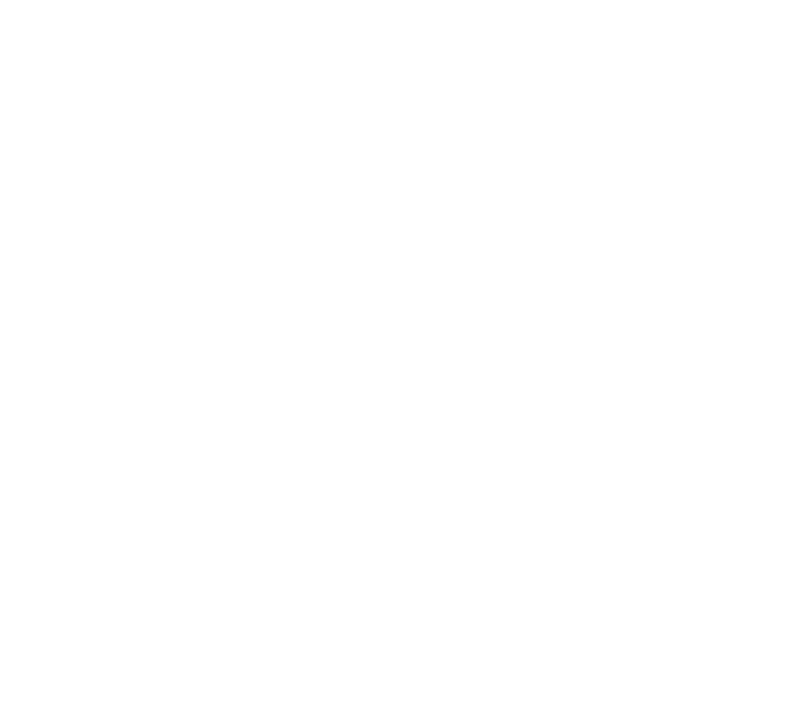 NeoTeknik Beyaz Logo